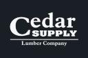 Cedar Supply North logo